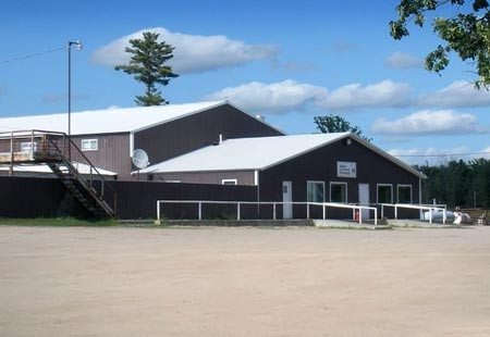 Bagley Livestock Exchange Inc Bagley Minnesota Auction Sales