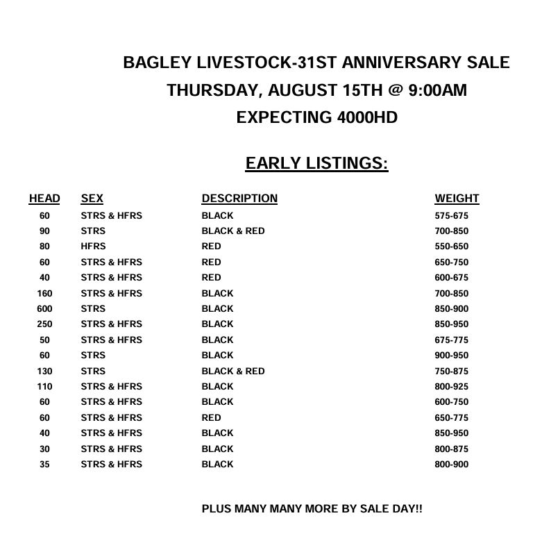 bagley-livestock-30th-anniversary